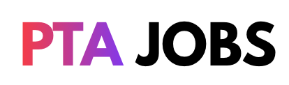 PTA Jobs